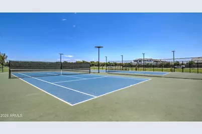 3511 E Palo Verde Street, Gilbert, AZ 85296 - Photo 110