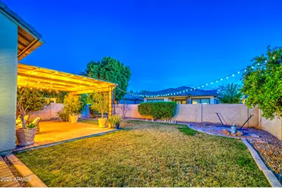 3511 E Palo Verde Street, Gilbert, AZ 85296 - Photo 46