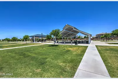 3511 E Palo Verde Street, Gilbert, AZ 85296 - Photo 90