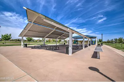 3511 E Palo Verde Street, Gilbert, AZ 85296 - Photo 94