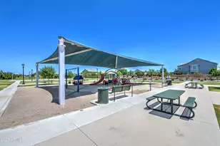 3511 E Palo Verde St, Gilbert, AZ 85296 - Photo 54