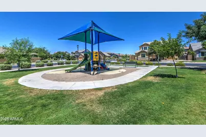 3511 E Palo Verde Street, Gilbert, AZ 85296 - Photo 102