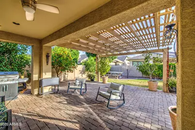 3511 E Palo Verde Street, Gilbert, AZ 85296 - Photo 28