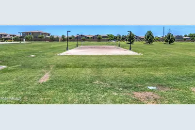 3511 E Palo Verde Street, Gilbert, AZ 85296 - Photo 60