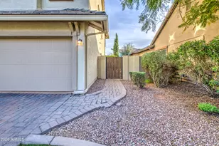 3511 E Palo Verde St, Gilbert, AZ 85296 - Photo 4