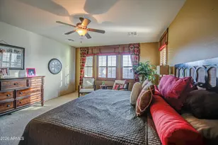 3511 E Palo Verde St, Gilbert, AZ 85296 - Photo 14