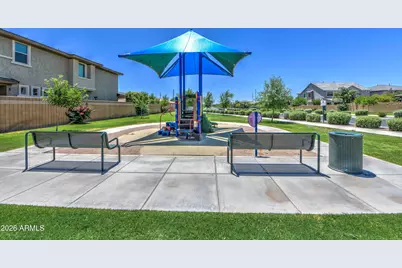 3511 E Palo Verde Street, Gilbert, AZ 85296 - Photo 104