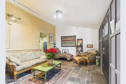 198 Fourth Street, Clifton, AZ 85533 - Photo 18