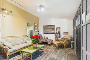 198 4th St, Clifton, AZ 85533 - Photo 18