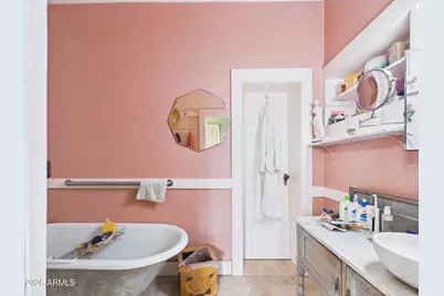 198 Fourth Street, Clifton, AZ 85533 - Photo 12