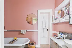 198 4th St, Clifton, AZ 85533 - Photo 12