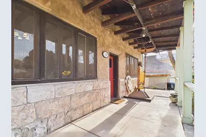 198 Fourth Street, Clifton, AZ 85533 - Photo 2