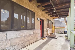 198 4th St, Clifton, AZ 85533 - Photo 2