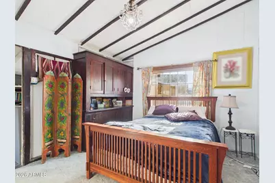 198 Fourth Street, Clifton, AZ 85533 - Photo 14