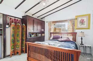 198 4th St, Clifton, AZ 85533 - Photo 14