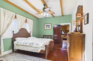 198 4th St, Clifton, AZ 85533 - Photo 10