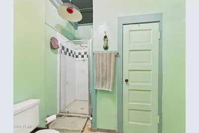 198 Fourth Street, Clifton, AZ 85533 - Photo 20