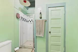 198 4th St, Clifton, AZ 85533 - Photo 20