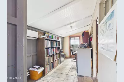 198 Fourth Street, Clifton, AZ 85533 - Photo 16