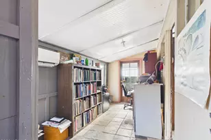 198 4th St, Clifton, AZ 85533 - Photo 16