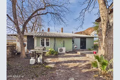 198 Fourth Street, Clifton, AZ 85533 - Photo 28