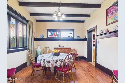 198 Fourth Street, Clifton, AZ 85533 - Photo 6