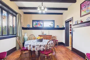 198 4th St, Clifton, AZ 85533 - Photo 6