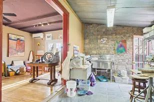 198 4th St, Clifton, AZ 85533 - Photo 26