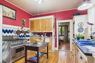 198 4th St, Clifton, AZ 85533 - Photo 22