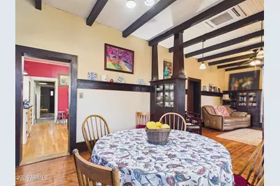 198 Fourth Street, Clifton, AZ 85533 - Photo 8