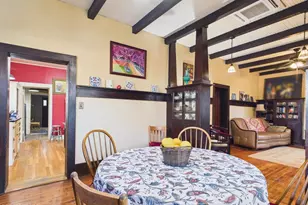 198 4th St, Clifton, AZ 85533 - Photo 8