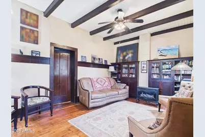 198 Fourth Street, Clifton, AZ 85533 - Photo 4