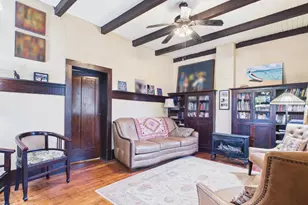 198 4th St, Clifton, AZ 85533 - Photo 4