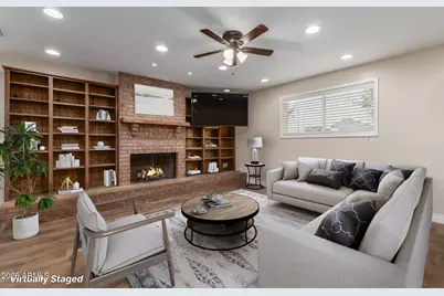 1308 S Spur --, Mesa, AZ 85204 - Photo 12