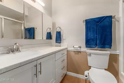 1308 S Spur --, Mesa, AZ 85204 - Photo 24