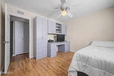 1308 S Spur --, Mesa, AZ 85204 - Photo 22
