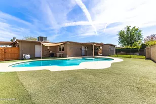1308 S Spur, Mesa, AZ 85204 - Photo 38