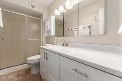 1308 S Spur --, Mesa, AZ 85204 - Photo 30