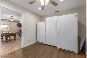 1308 S Spur, Mesa, AZ 85204 - Photo 34
