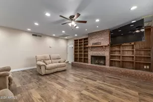 1308 S Spur, Mesa, AZ 85204 - Photo 12