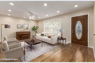 1308 S Spur --, Mesa, AZ 85204 - Photo 8