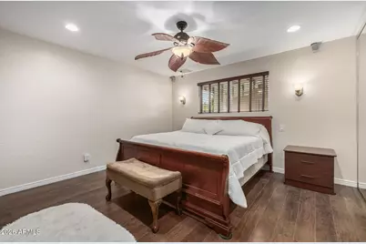 1308 S Spur --, Mesa, AZ 85204 - Photo 18