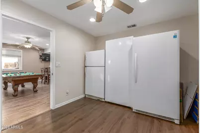 1308 S Spur --, Mesa, AZ 85204 - Photo 32