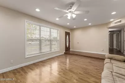1308 S Spur --, Mesa, AZ 85204 - Photo 6