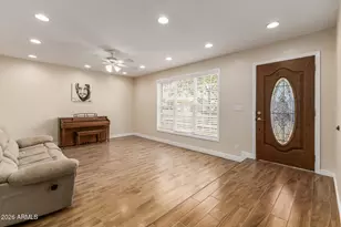 1308 S Spur, Mesa, AZ 85204 - Photo 8