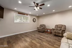 1308 S Spur, Mesa, AZ 85204 - Photo 10