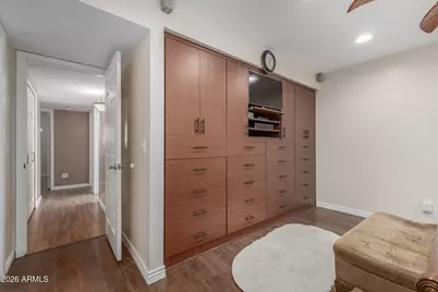 1308 S Spur --, Mesa, AZ 85204 - Photo 20