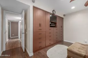 1308 S Spur, Mesa, AZ 85204 - Photo 20