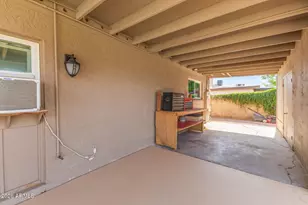 1308 S Spur, Mesa, AZ 85204 - Photo 36