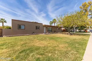 1308 S Spur, Mesa, AZ 85204 - Photo 6